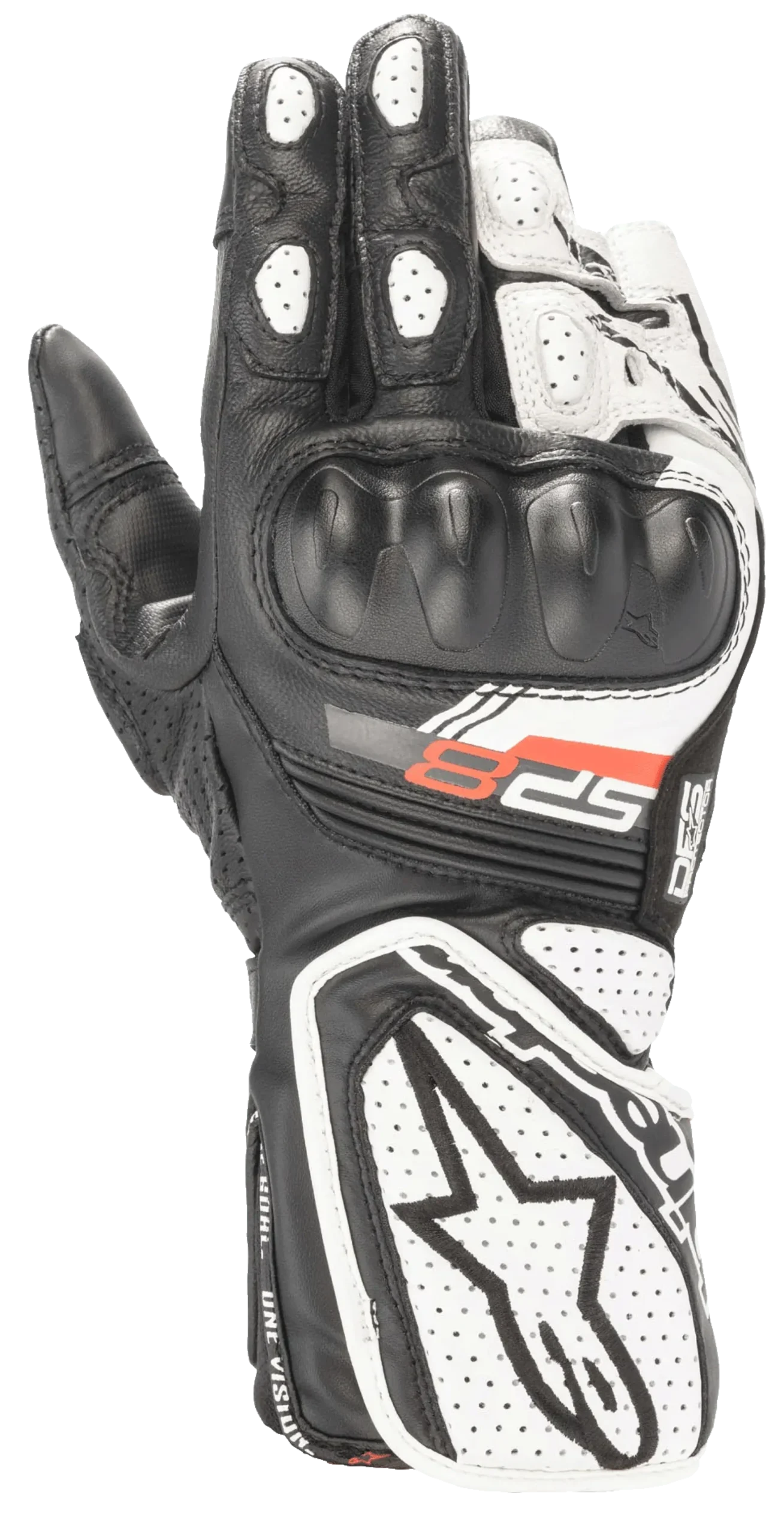 Gants Stella SP-8 V3