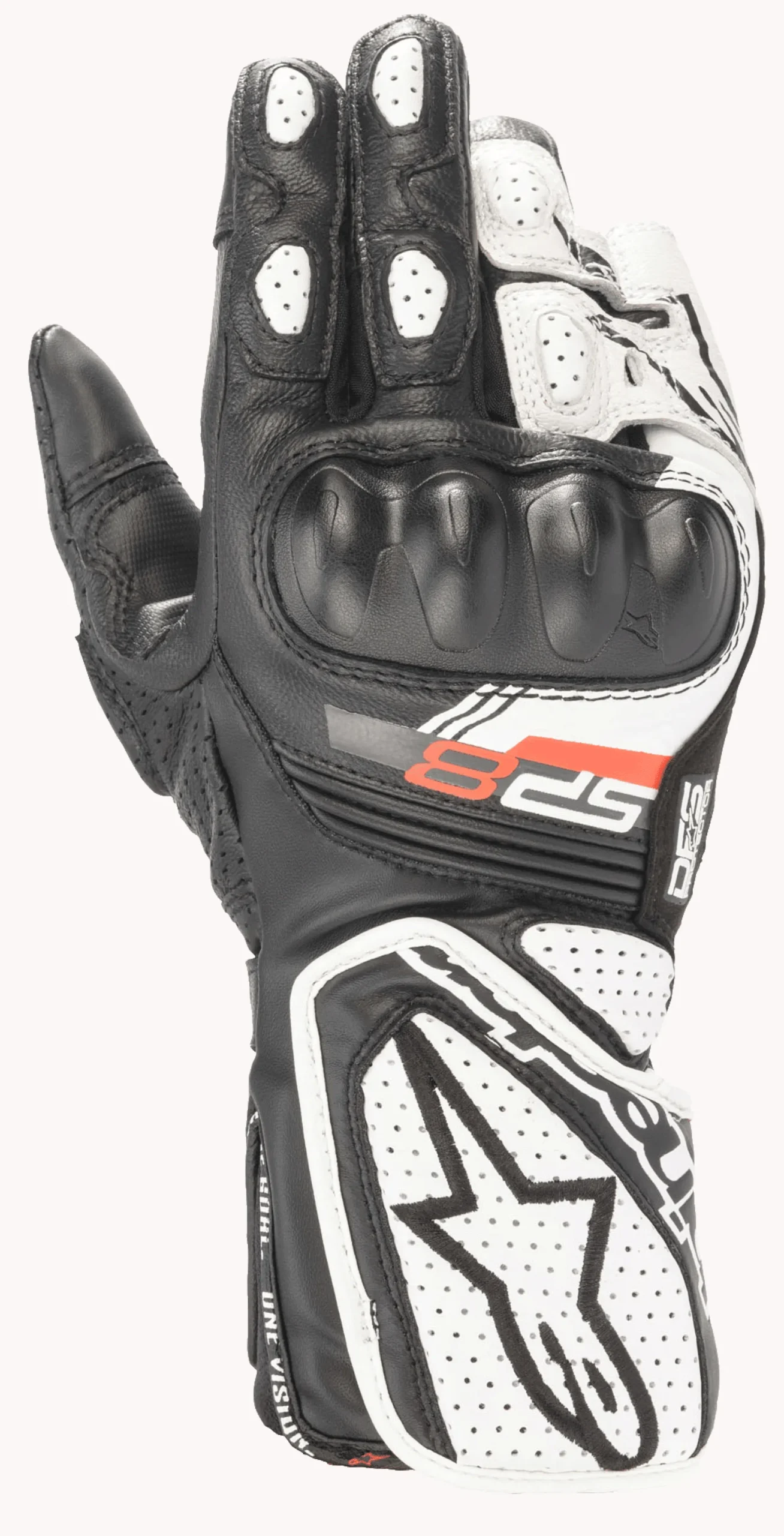 Gants Stella SP-8 V3