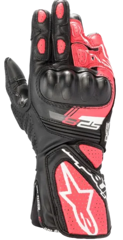 Gants Stella SP-8 V3