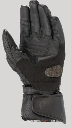 Gants Stella SP-8 V3
