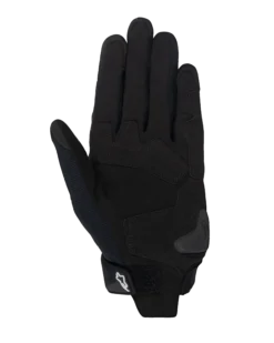 Gants Stella SP X 1