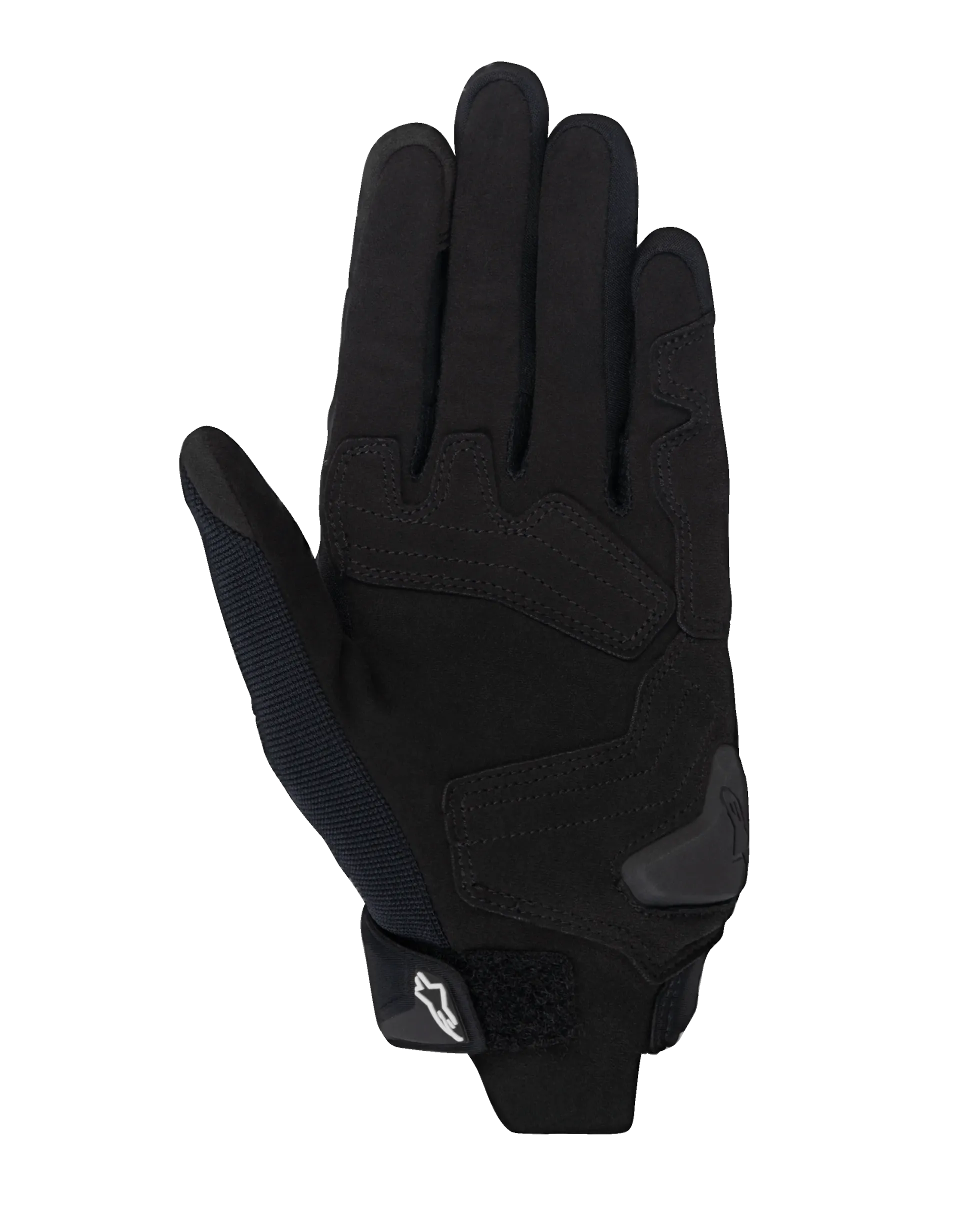 Gants Stella SP X 1