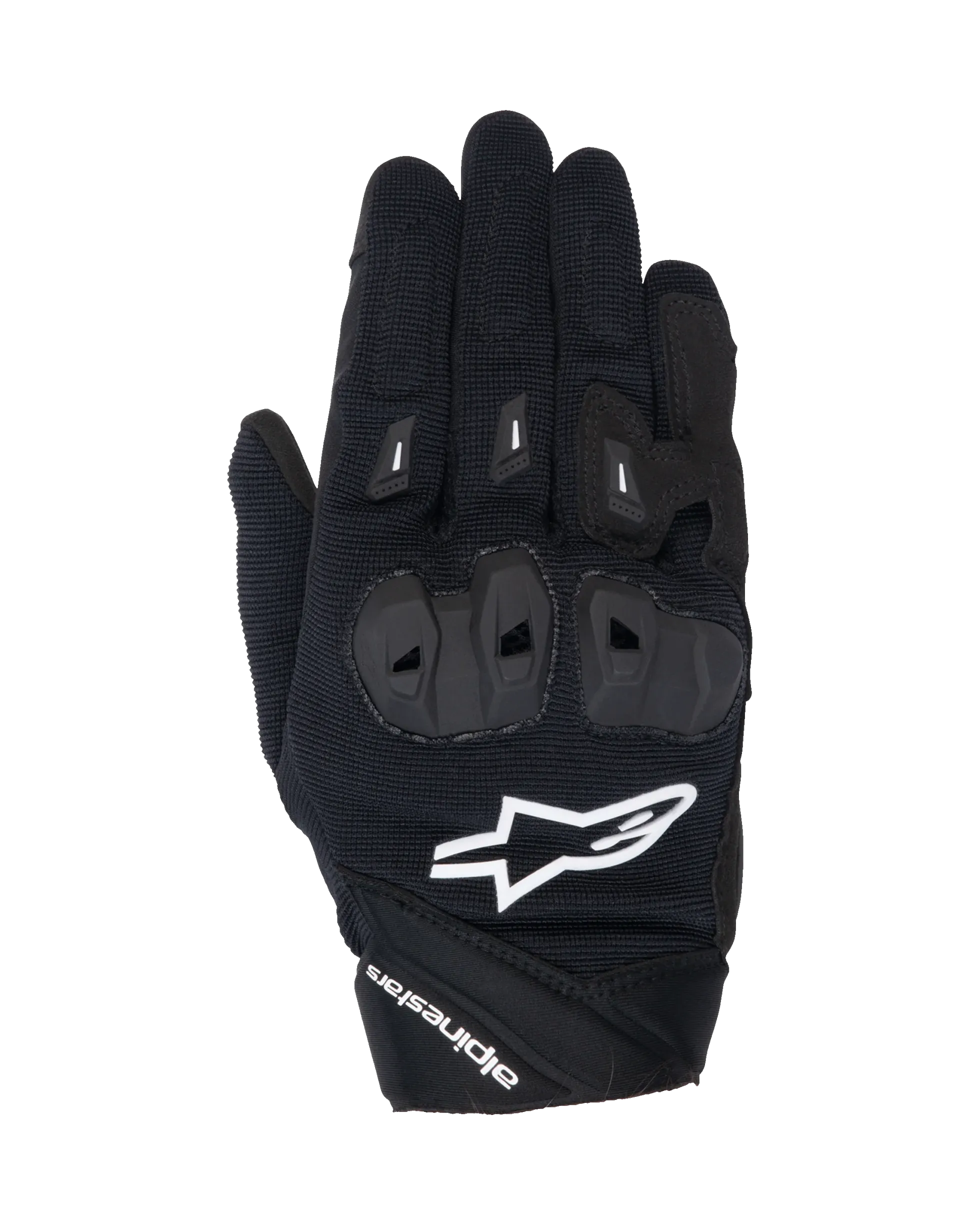 Gants Stella SP X 1