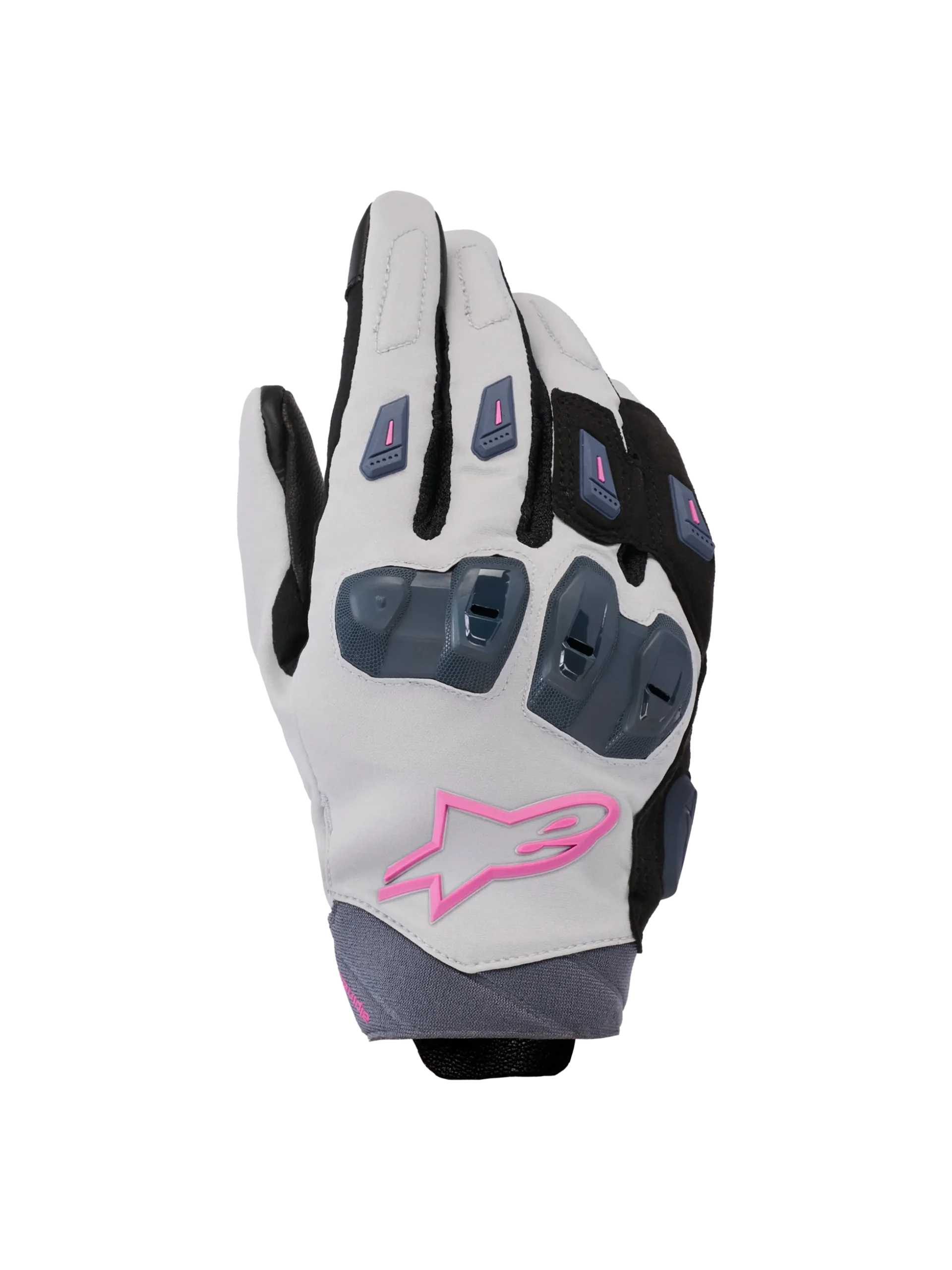 Gants Stella SP X 3