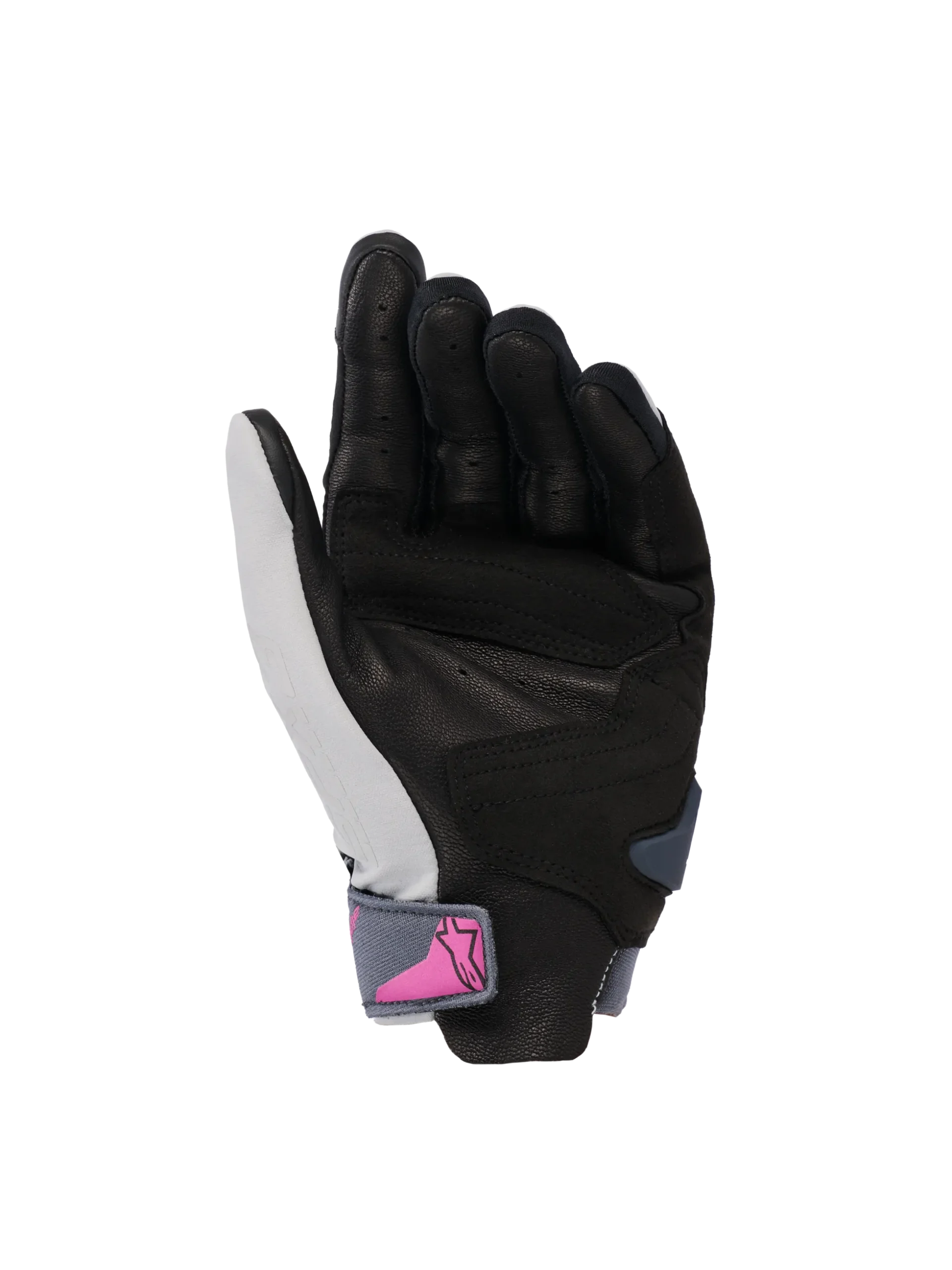 Gants Stella SP X 3