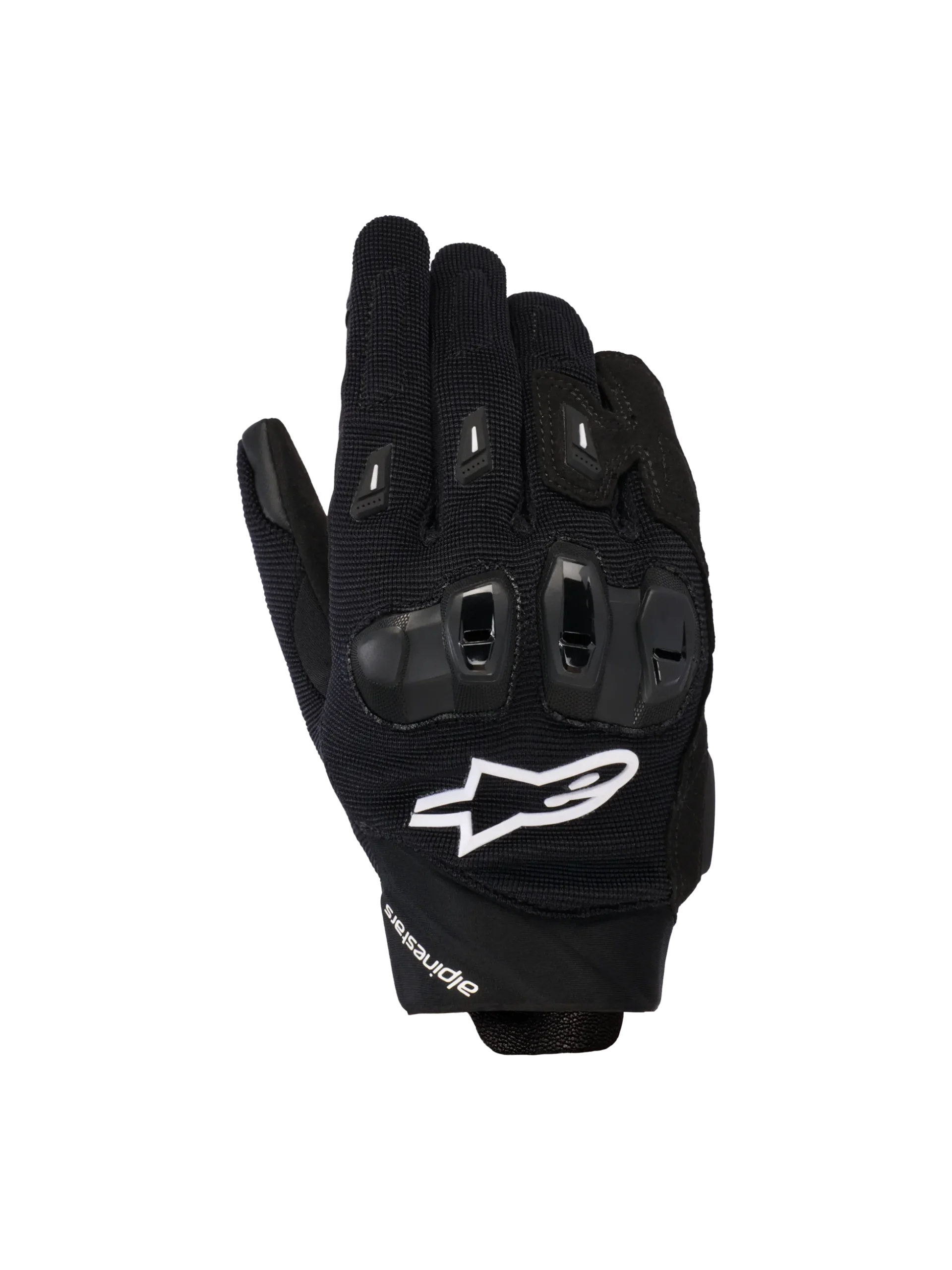 Gants Stella SP X 3