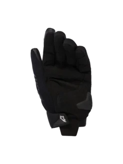 Gants Stella SP X 3