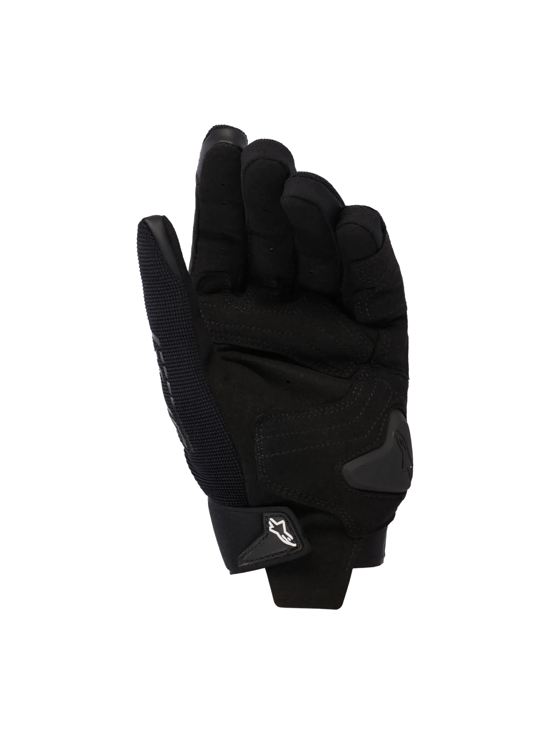 Gants Stella SP X 3