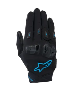Gants Stella SP X 3