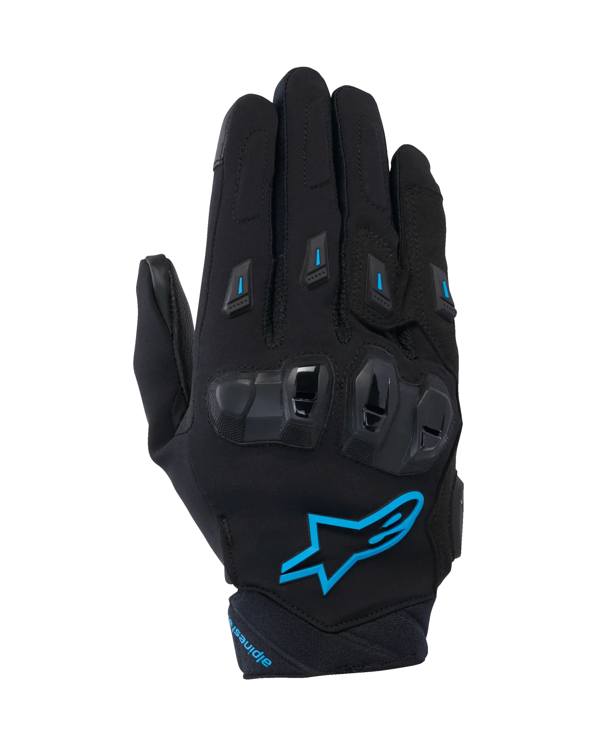 Gants Stella SP X 3