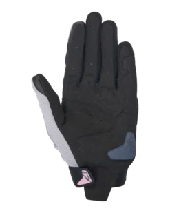 Gants Stella SP X 1