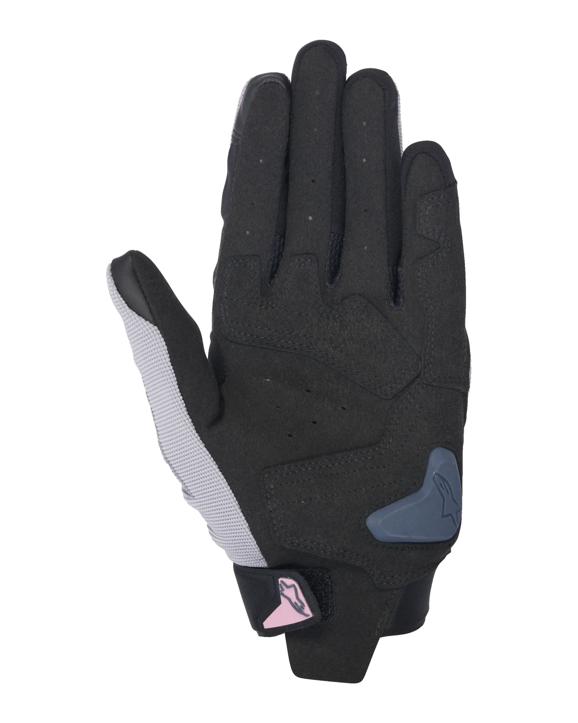 Gants Stella SP X 1