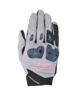 Gants Stella SP X 1