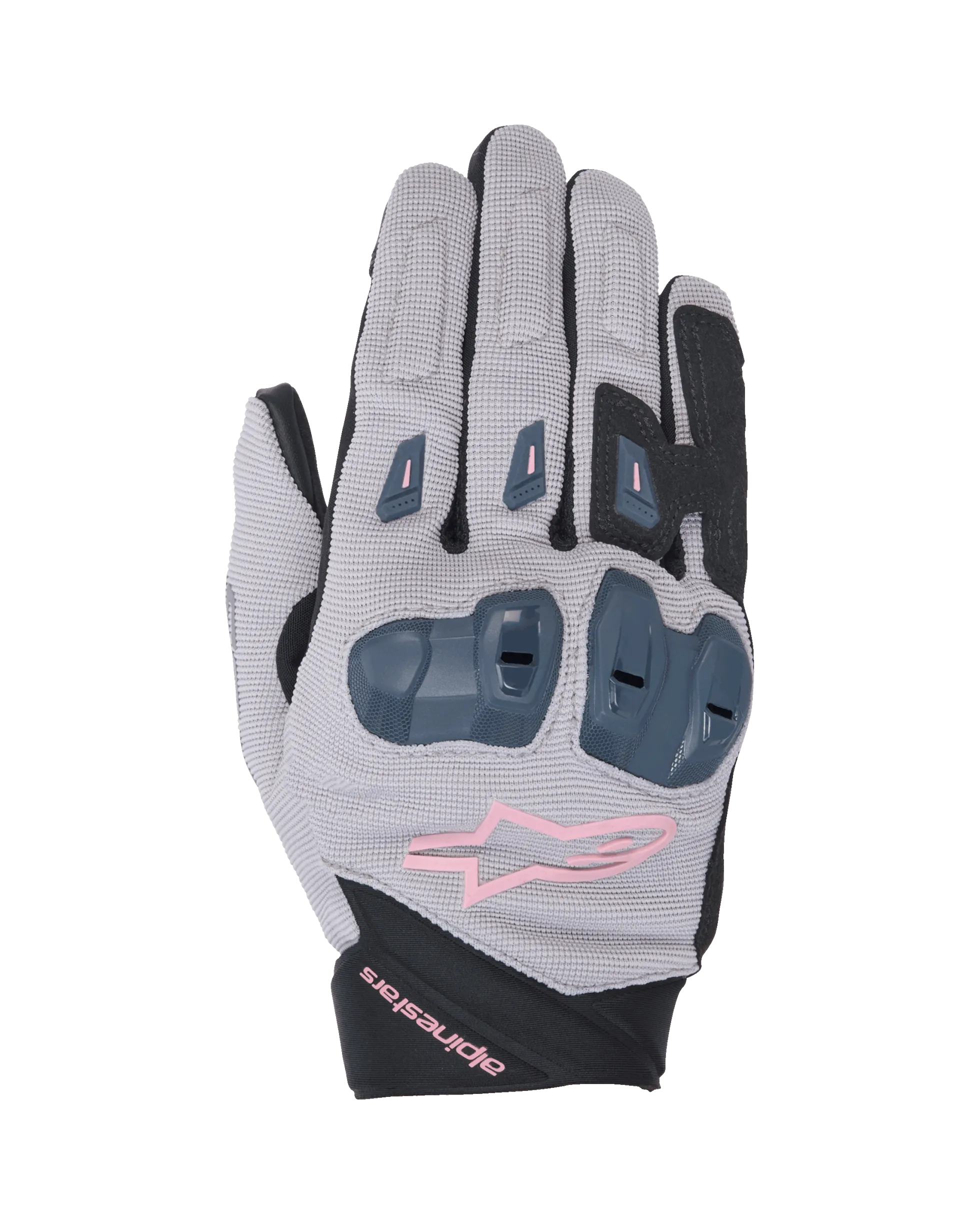 Gants Stella SP X 1