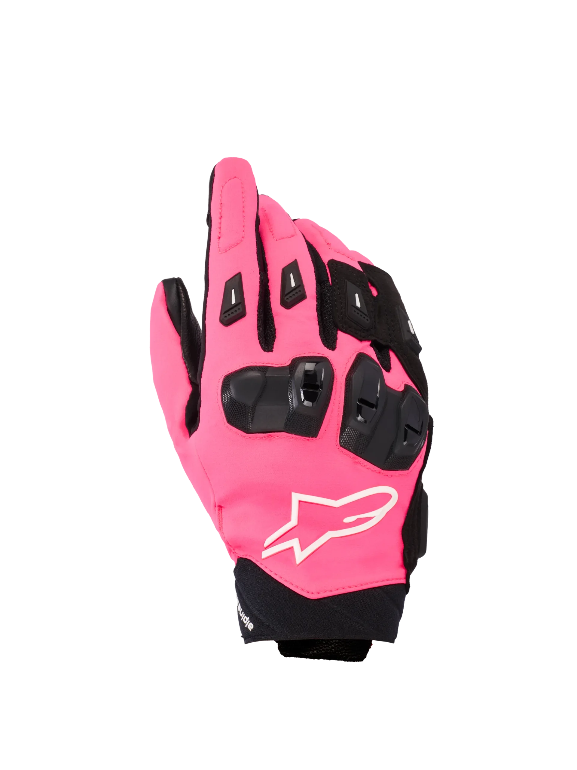 Gants Stella SP X 3