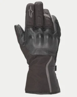 Gants Stella Tourer W-7 Drystar®