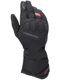 Gants Stella Tourer W-7 V2 Drystar®