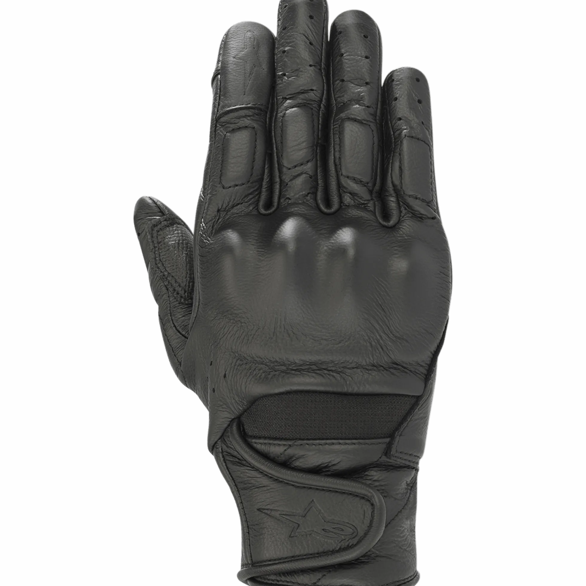 Gants Stella Vika V2