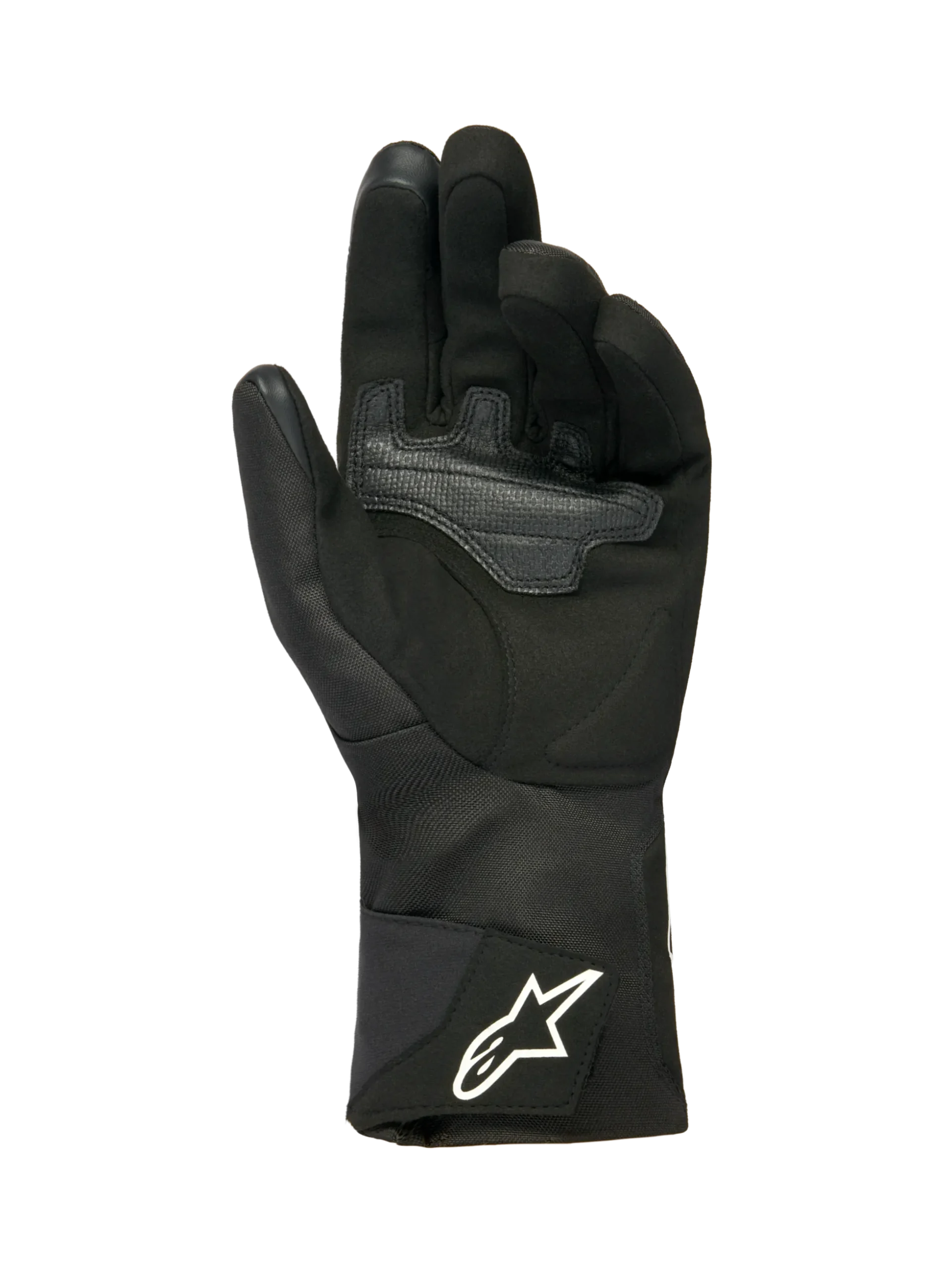 Gants Stella WT-1 Drystar® Thermiques