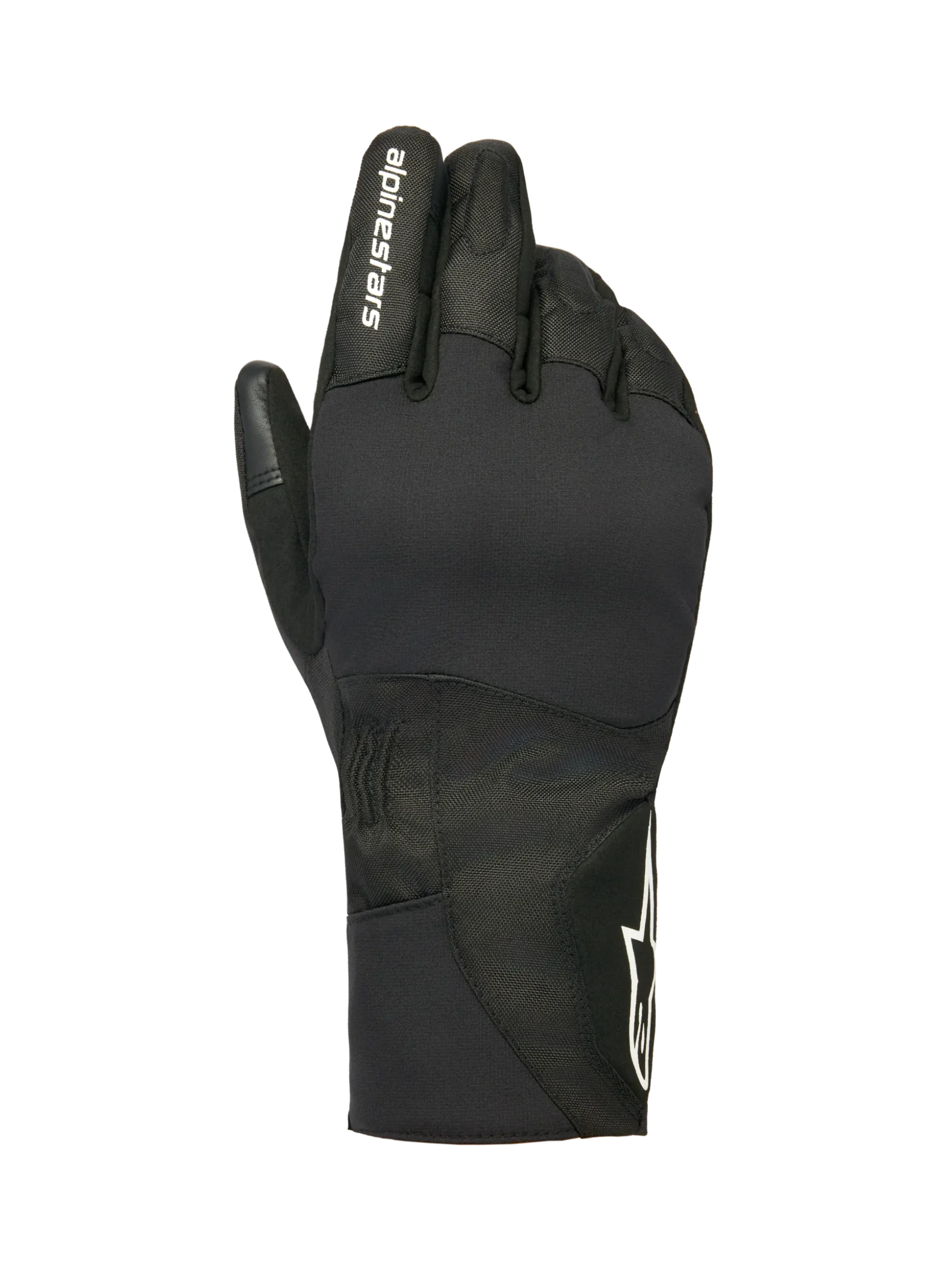 Gants Stella WT-1 Drystar® Thermiques