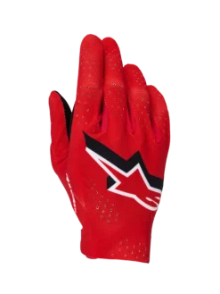 Gants Supertech MX