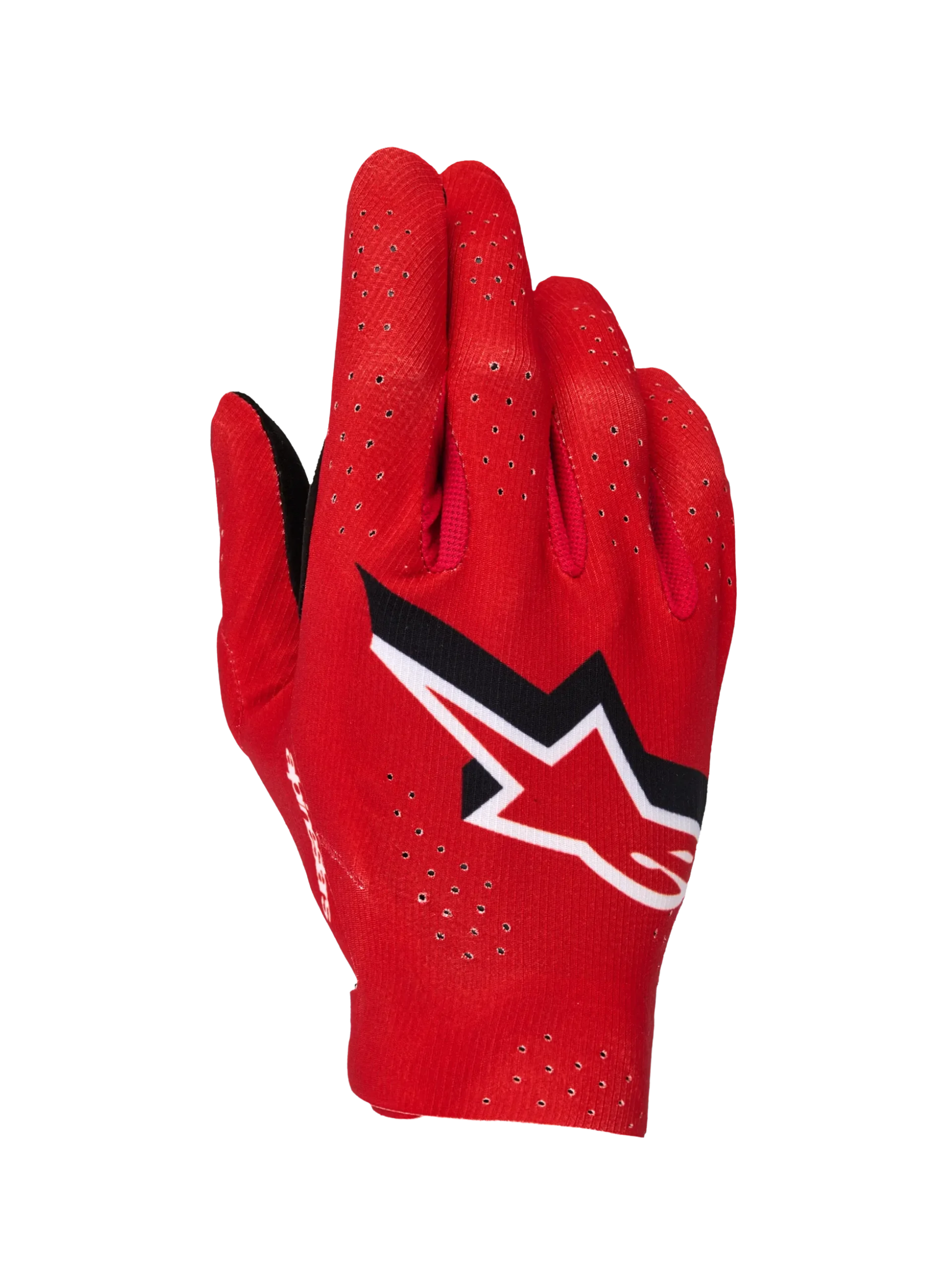 Gants Supertech MX