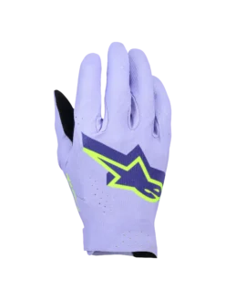 Gants Supertech MX