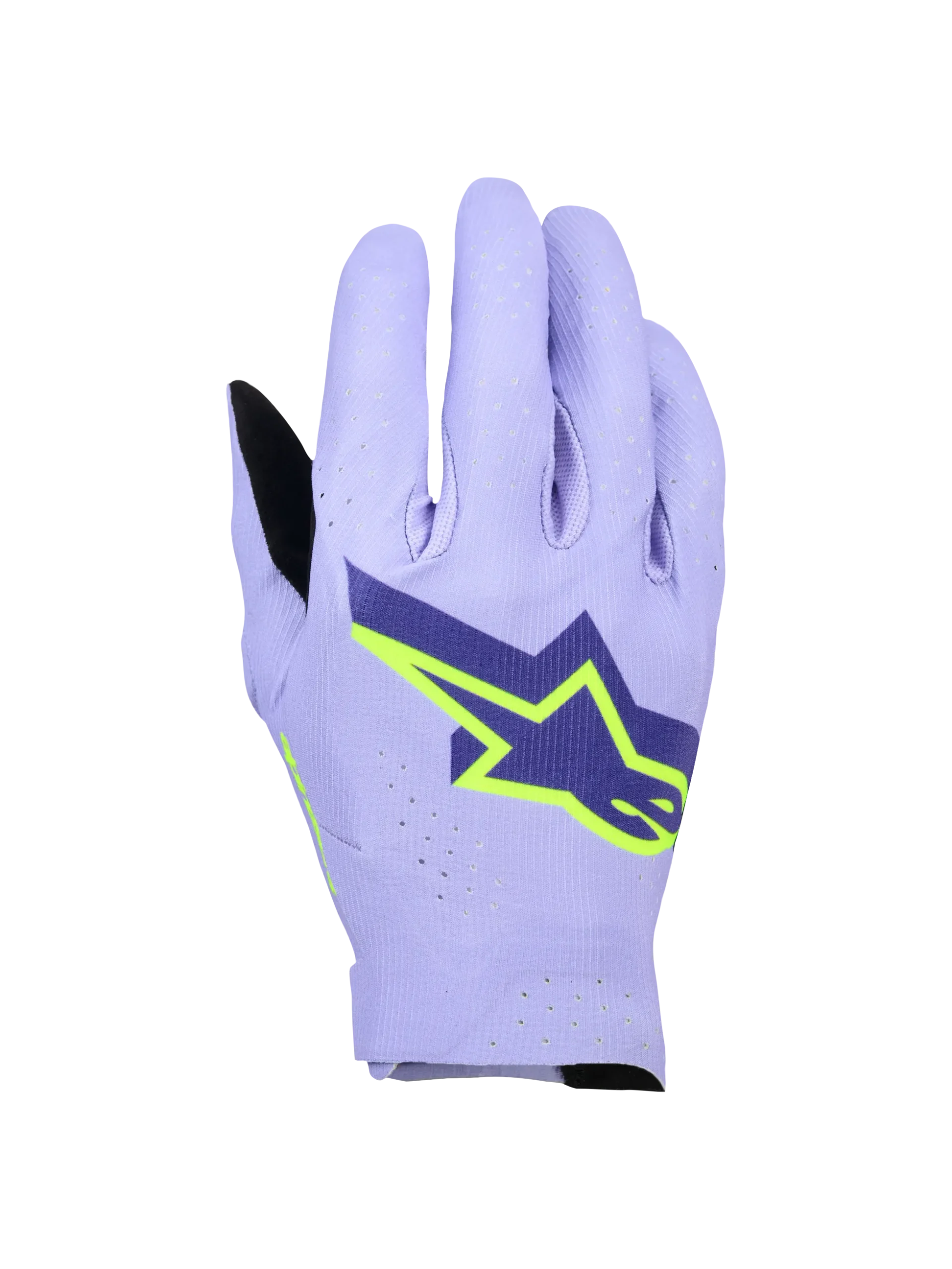 Gants Supertech MX