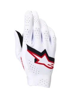 Gants Supertech MX