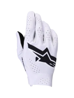 Gants Supertech MX