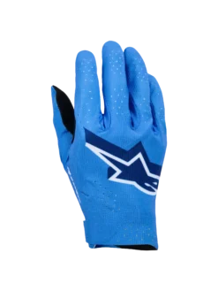 Gants Supertech MX