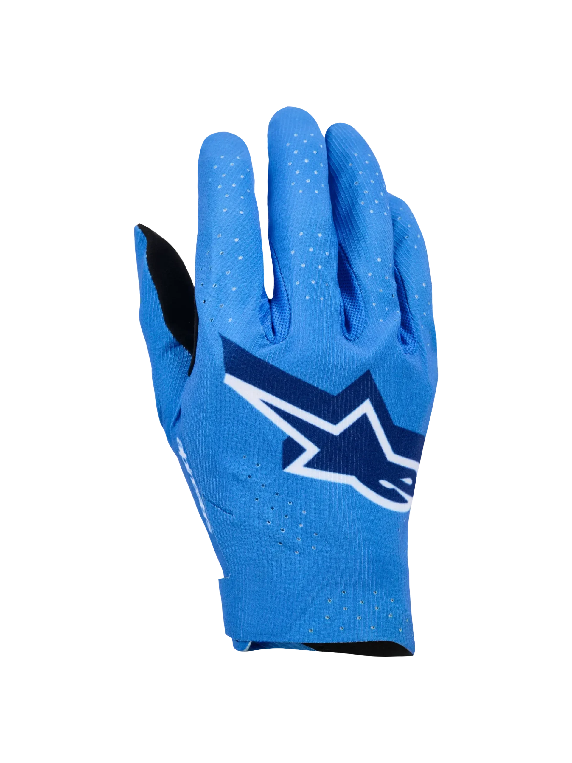 Gants Supertech MX