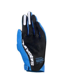 Gants Supertech MX