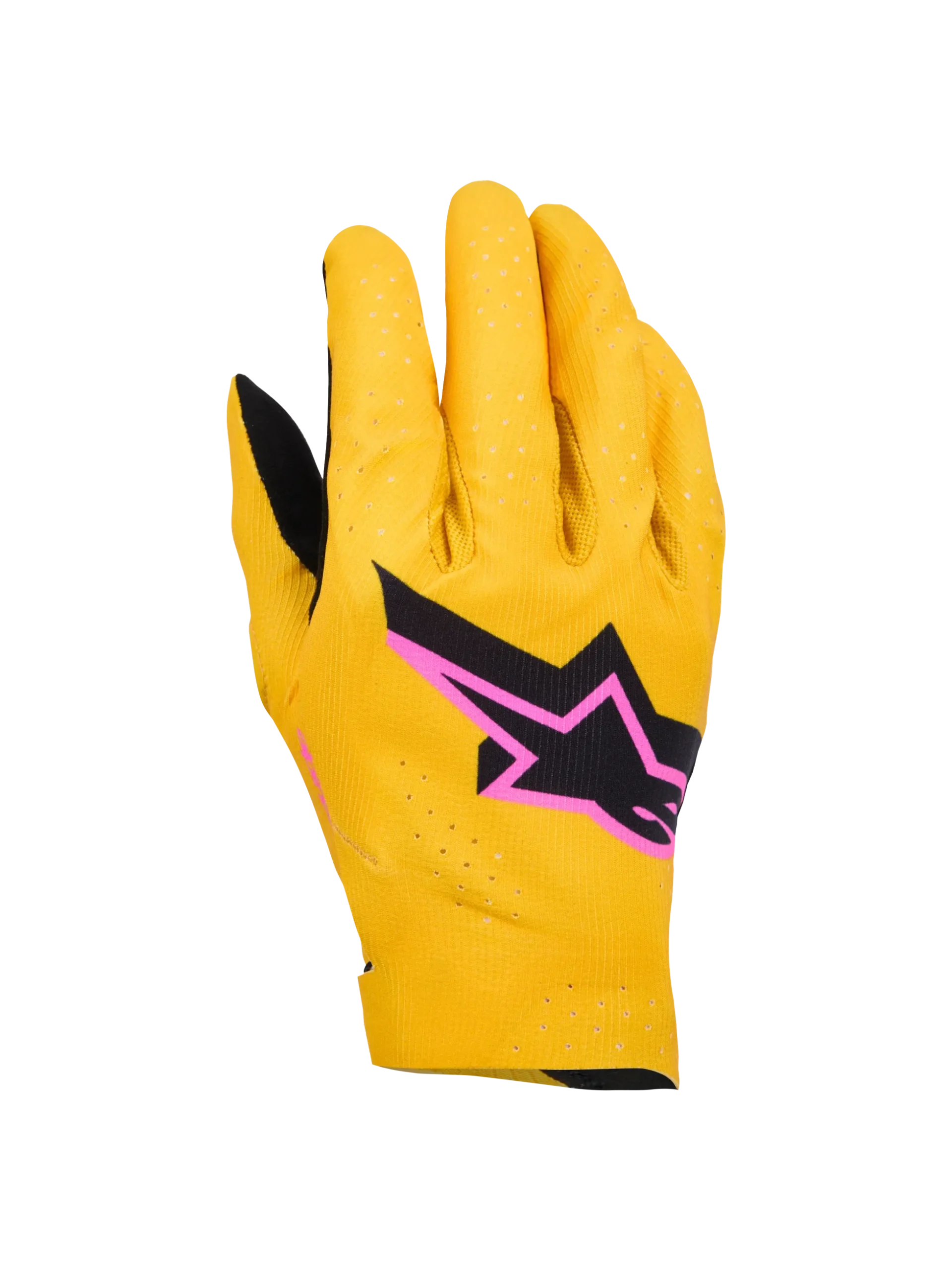 Gants Supertech MX