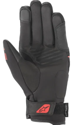 Gants Syncro V2 Drystar®