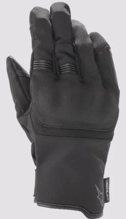 Gants Syncro V2 Drystar®