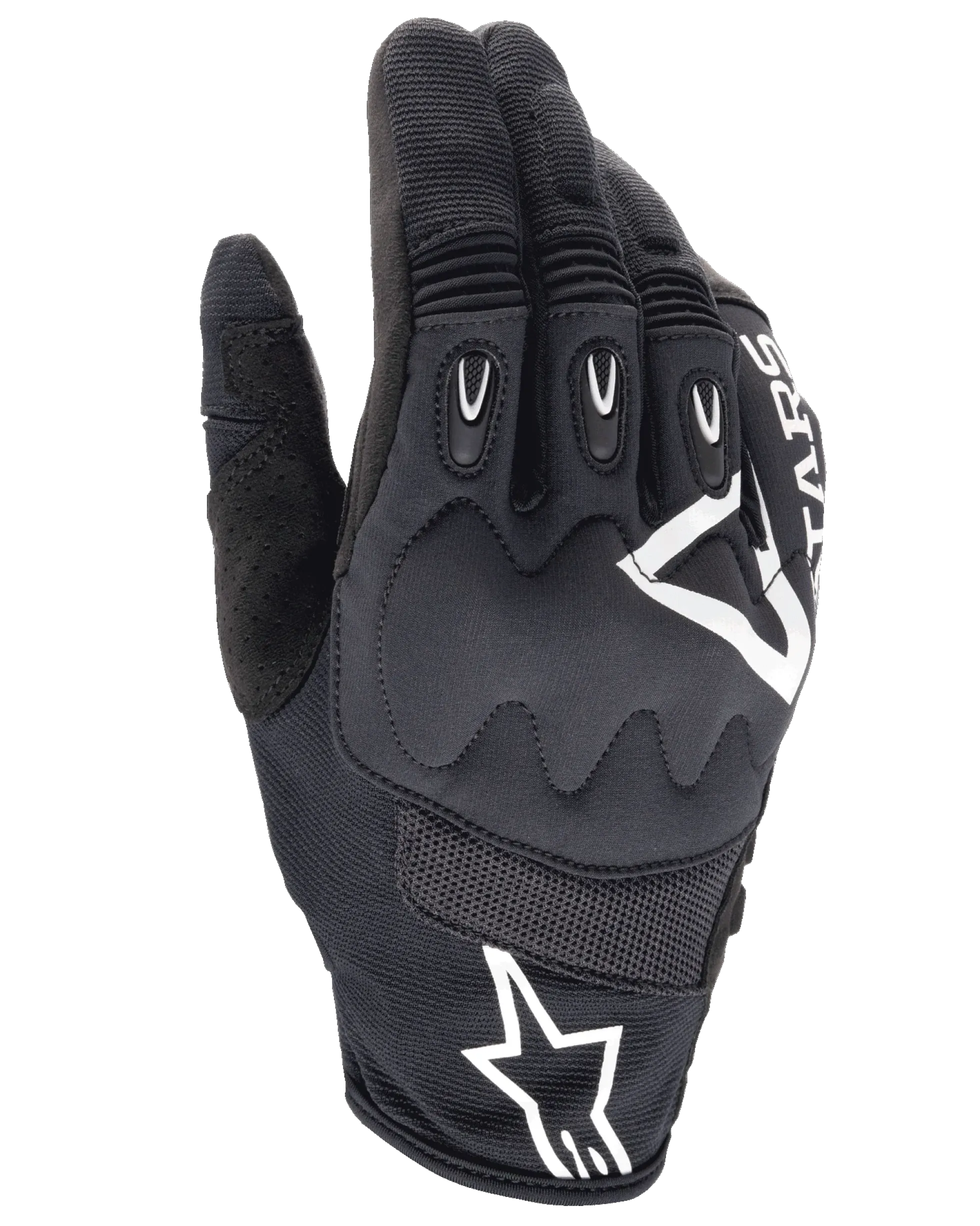 Gants Techdura
