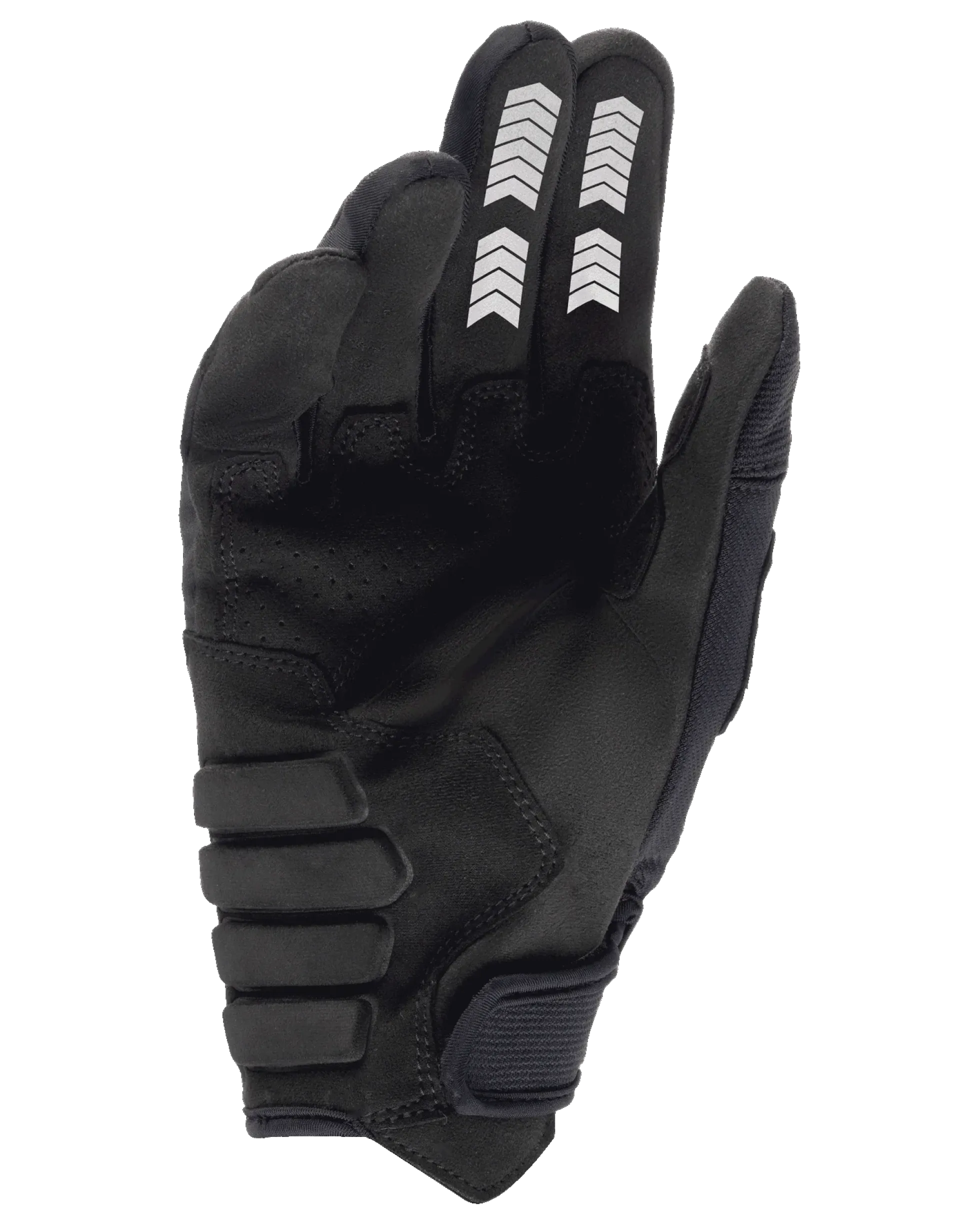 Gants Techdura