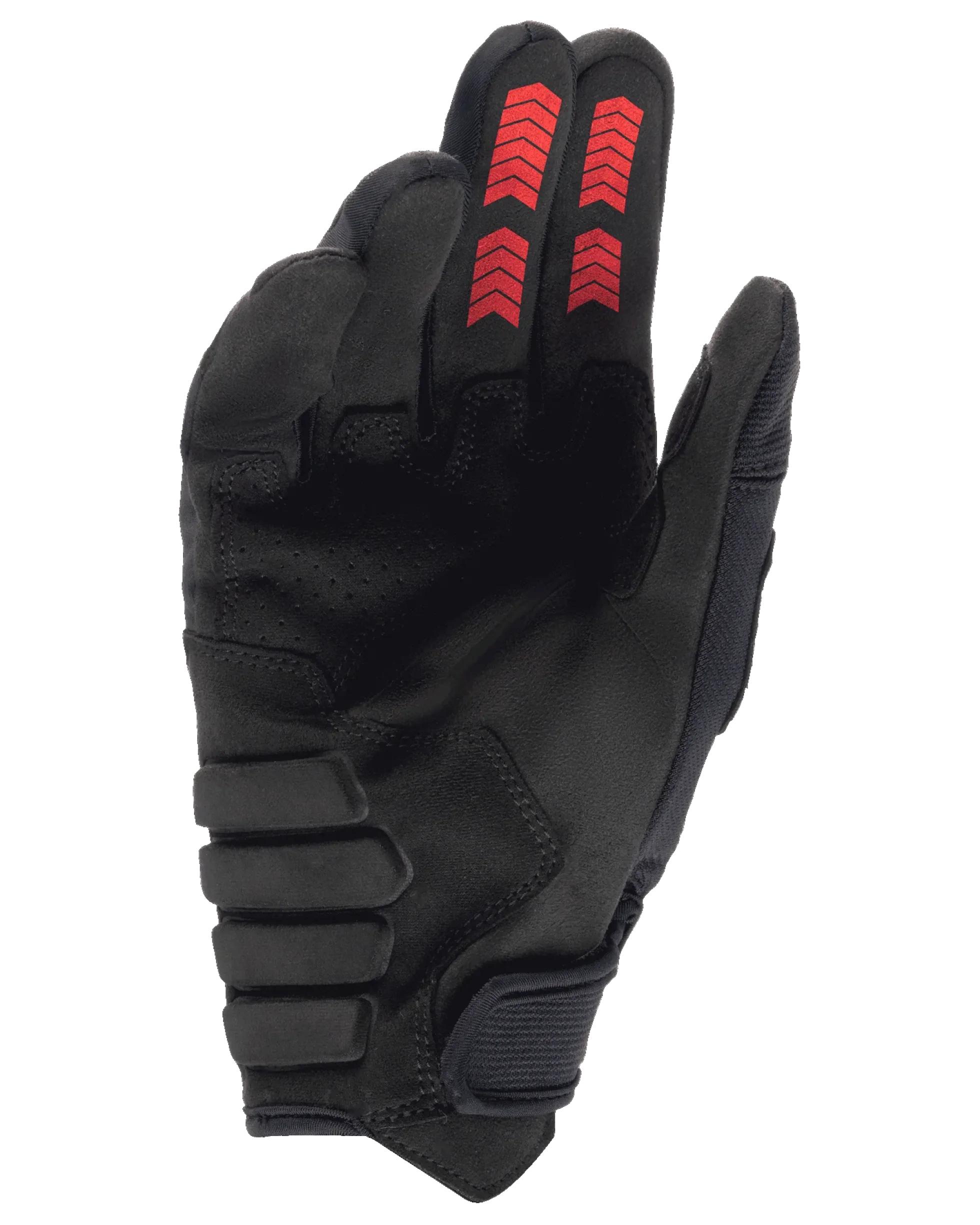 Gants Techdura