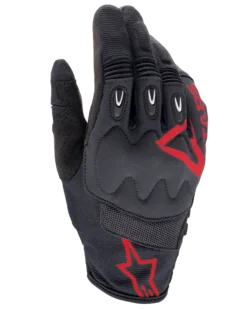Gants Techdura