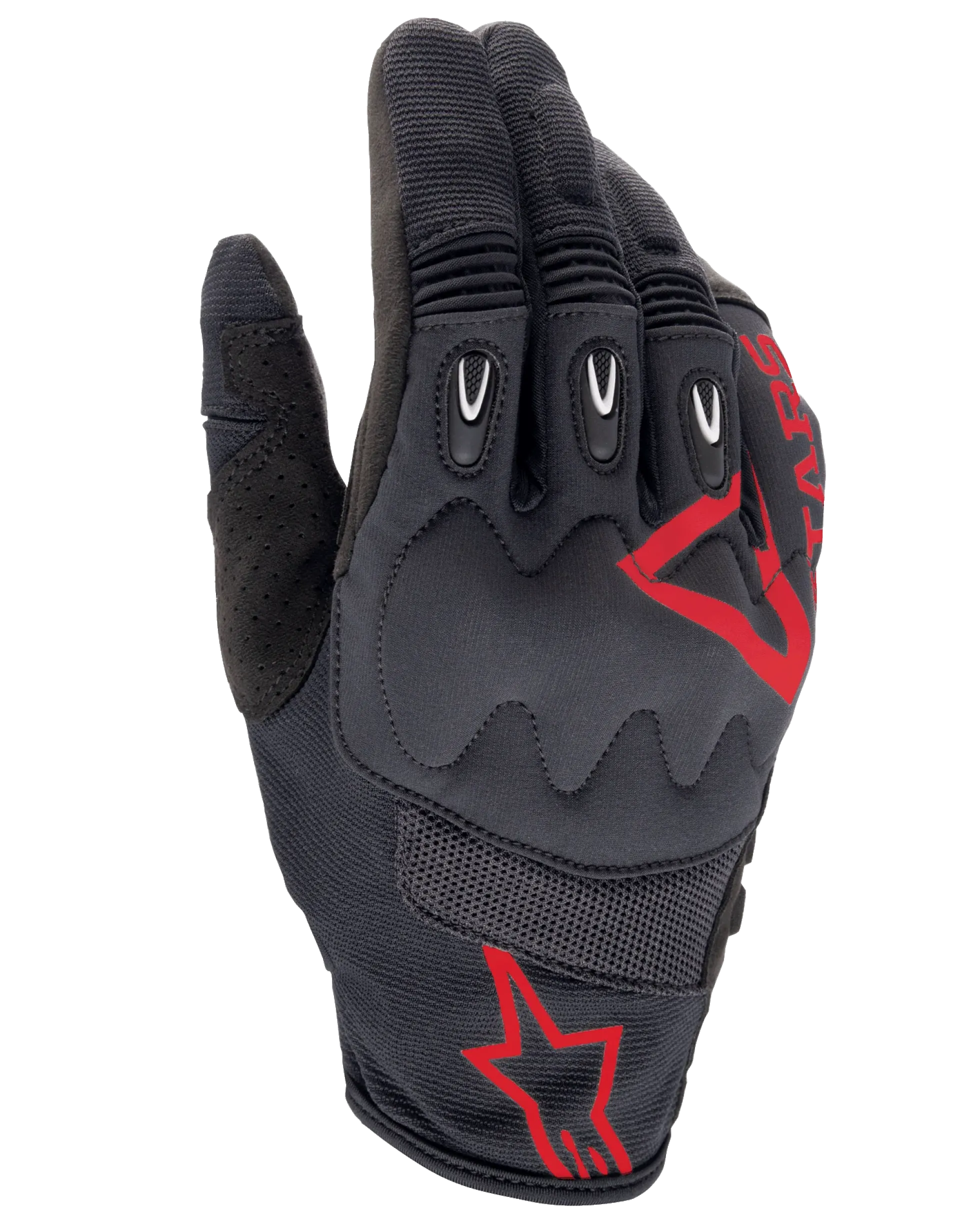 Gants Techdura