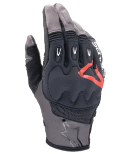 Gants Techdura