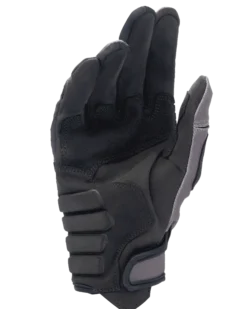 Gants Techdura