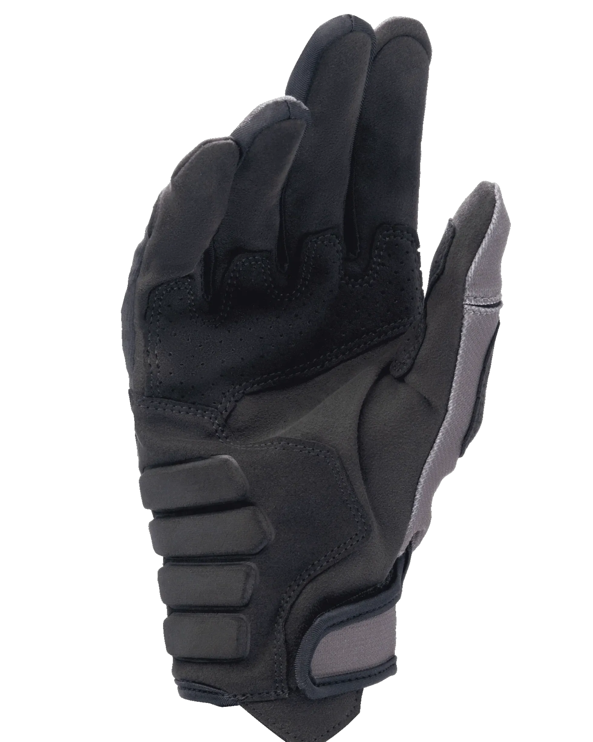 Gants Techdura