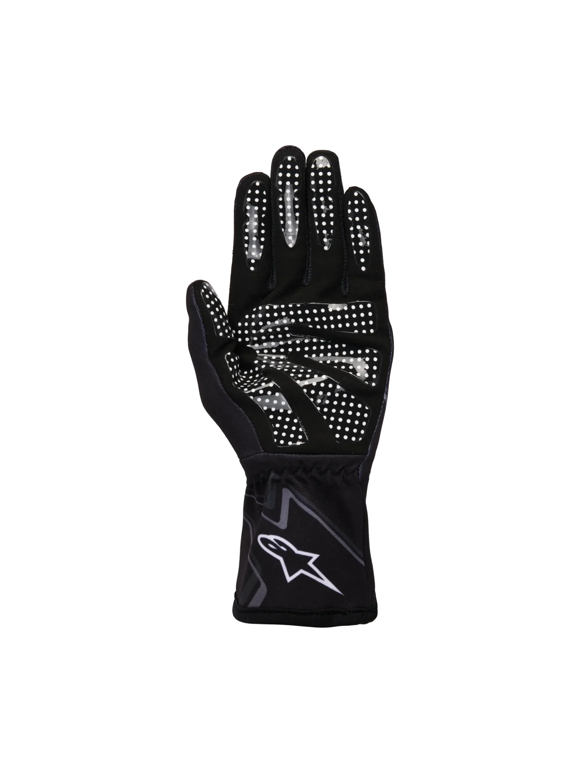 Gants Tech-1 K Race S V2 Graphic 1 Junior
