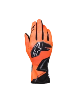 Gants Tech-1 K Race S V2 Graphic 1 Junior