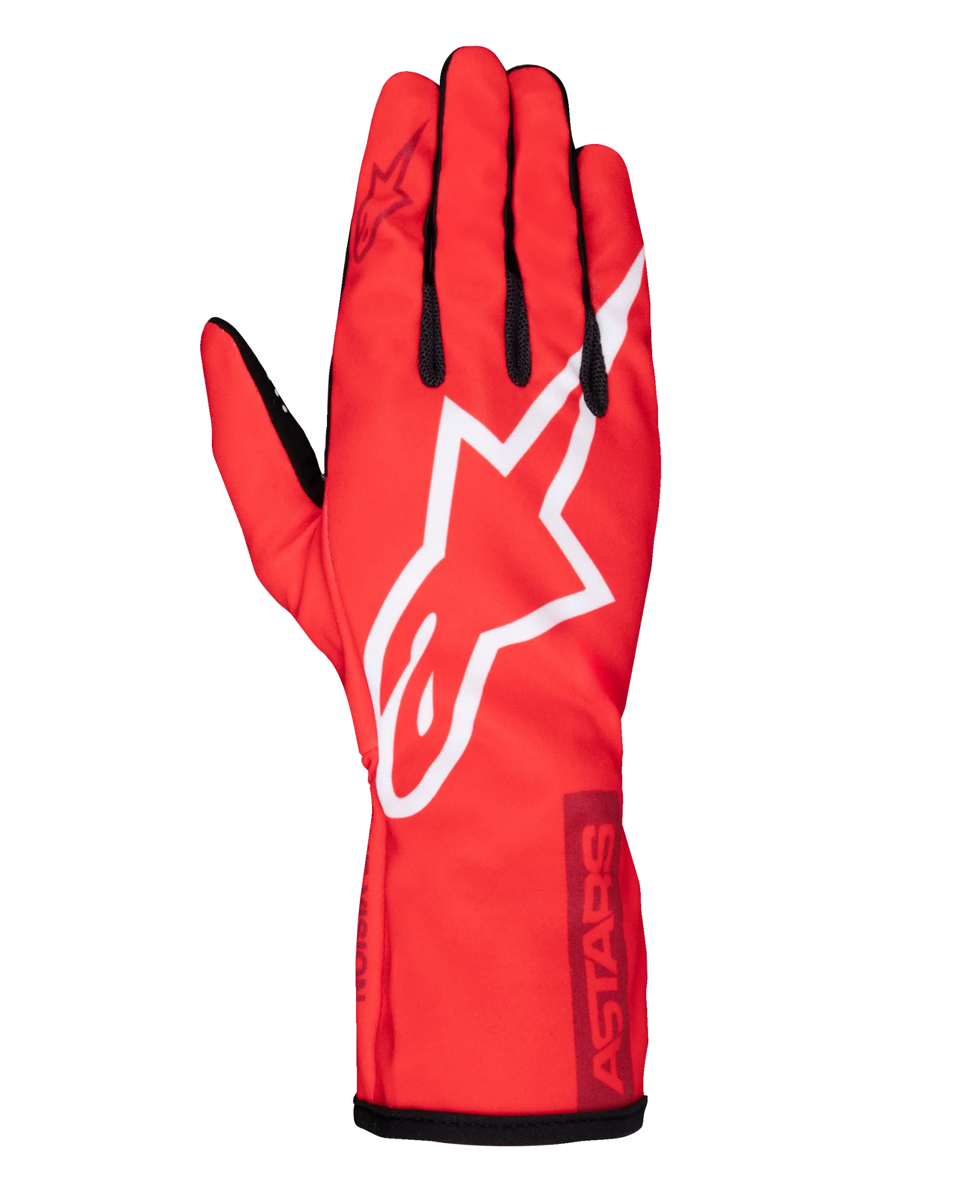 Gants Tech-1 K Race S V2 Pure Junior