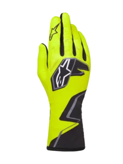 Gants Tech-1 K Race V2 Graphic 1