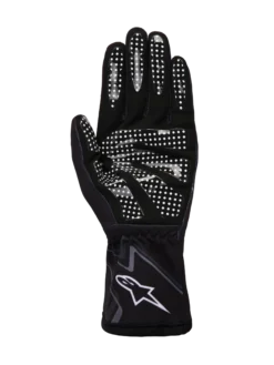 Gants Tech-1 K Race V2 Graphic 1
