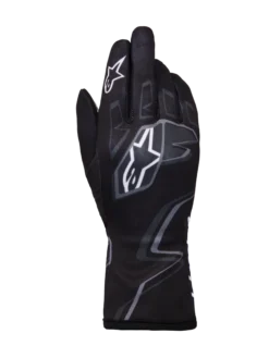 Gants Tech-1 K Race V2 Graphic 1